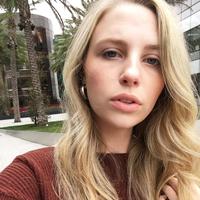 Отзыв от Лариса - виза ДТВ