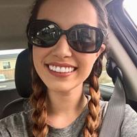 Отзыв от Елена - Visa DTV